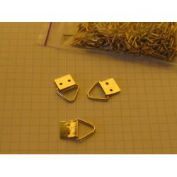 Вушко для картин